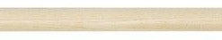 5a Wood Tip