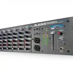 ALESIS Multi Mix 10 Wireless
