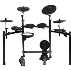 E-Drums New Generation DM-5S NU-X