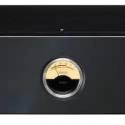 Teac CG-10M-A/B Master Clock Generator Noir