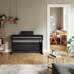 YAMAHA ARIUS YDP-145
