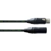 CORDIAL CRM 1 FM-BLACK