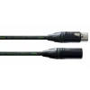 CORDIAL CRM 1.5 FM-BLACK