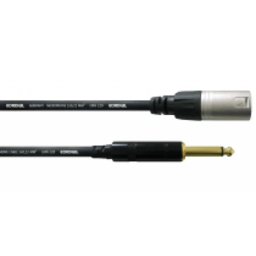 CORDIAL CCM 7.5 MP