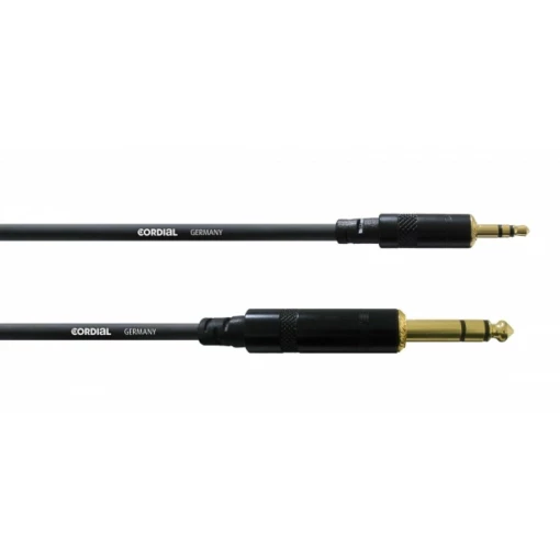 CORDIAL CFM 1.5 WV