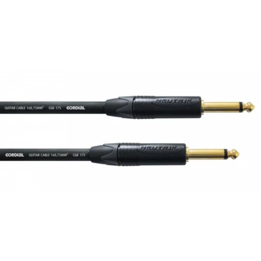 CORDIAL CSI 6 PP-175