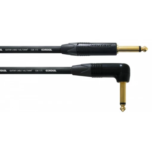 CORDIAL CSI 6 PR-175