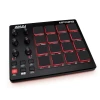 Akai MPD218