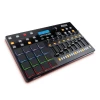 Akai MPD232