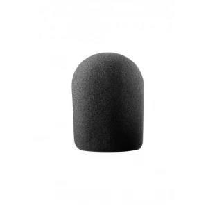 AUDIO-TECHNICA - AT8137