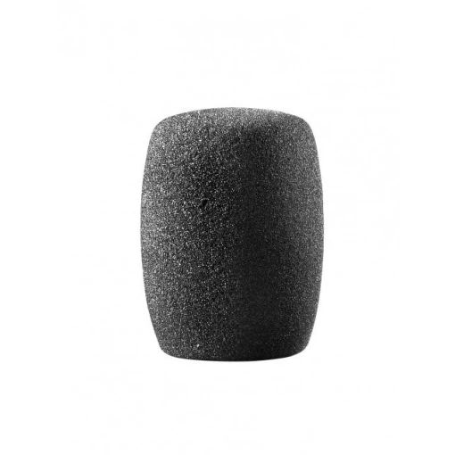 AUDIO-TECHNICA - AT8112