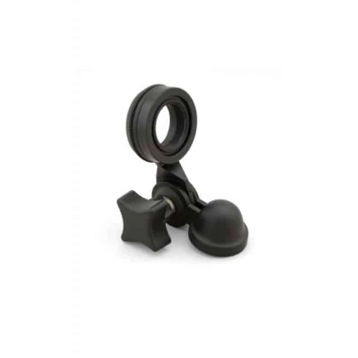 AUDIO-TECHNICA - AT8466