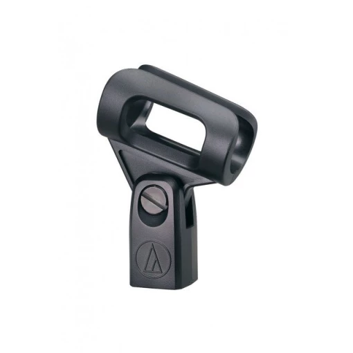 AUDIO-TECHNICA - AT8470