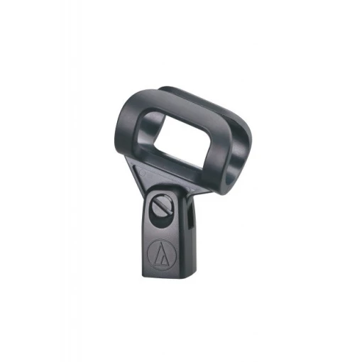 AUDIO-TECHNICA - AT8456a