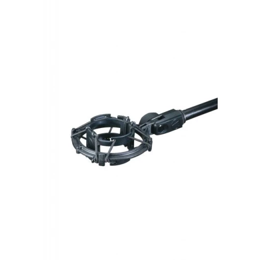 AUDIO-TECHNICA - AT8458