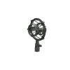 AUDIO-TECHNICA - AT8447
