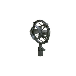 AUDIO-TECHNICA - AT8447