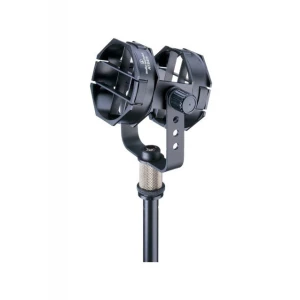 AUDIO-TECHNICA - AT8415