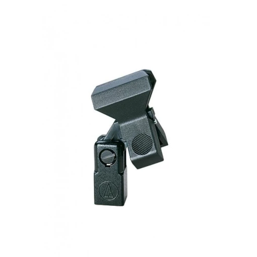 AUDIO-TECHNICA - AT8407