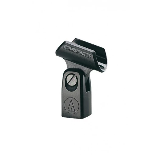 AUDIO-TECHNICA - AT8405a