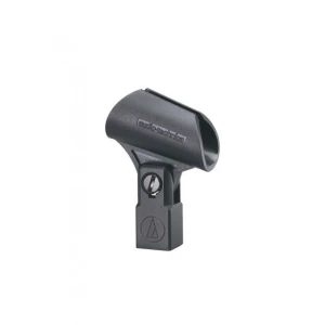 AUDIO-TECHNICA - AT8406a