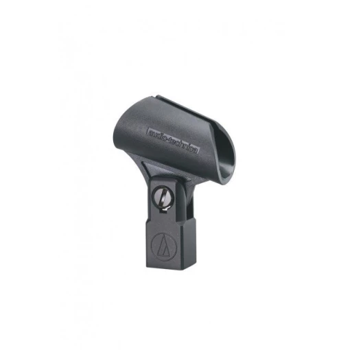 AUDIO-TECHNICA - AT8406a