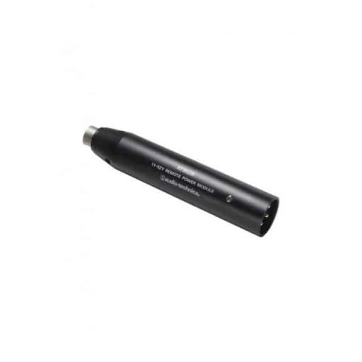 AUDIO-TECHNICA - AT8539