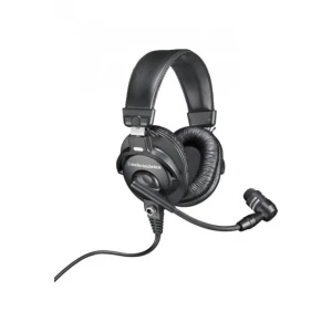 AUDIO-TECHNICA - BPHS1