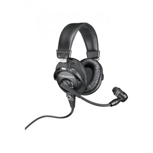 AUDIO-TECHNICA - BPHS1
