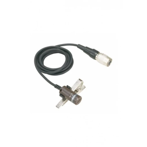 AUDIO-TECHNICA - AT829cW