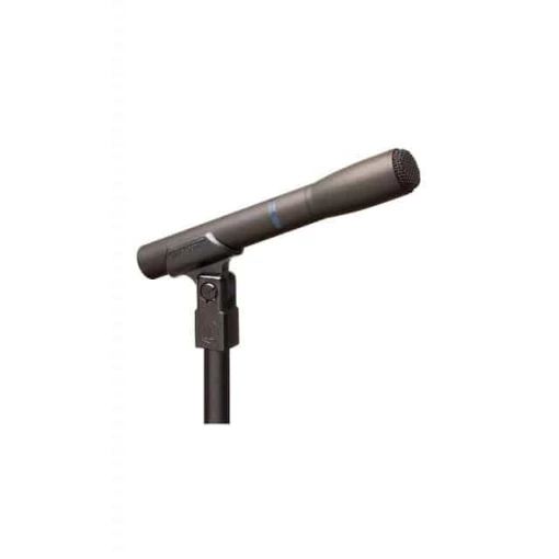 AUDIO-TECHNICA - AT8010