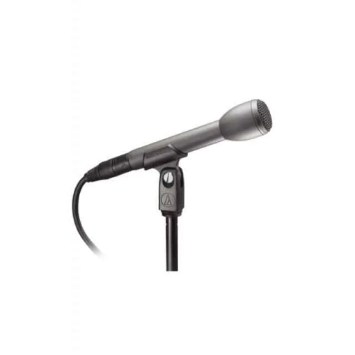 AUDIO-TECHNICA - AT8004