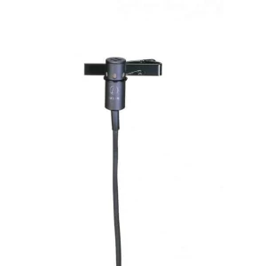 AUDIO-TECHNICA - AT831b