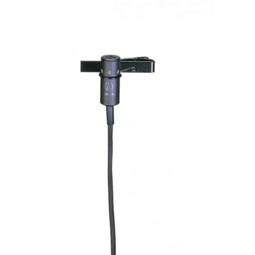AUDIO-TECHNICA - AT831b