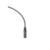 AUDIO-TECHNICA - AT898