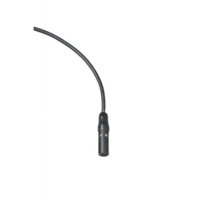 AUDIO-TECHNICA - AT898