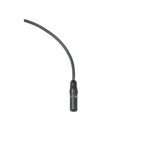 AUDIO-TECHNICA - AT898