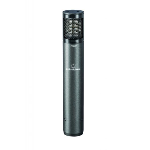 AUDIO-TECHNICA - ATM450