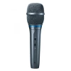 AUDIO-TECHNICA - AE5400