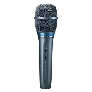 AUDIO-TECHNICA - AE5400