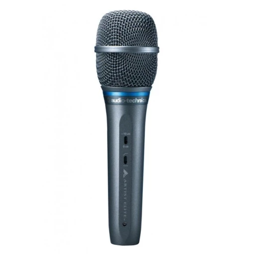 AUDIO-TECHNICA - AE5400