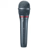 AUDIO-TECHNICA - AE6100