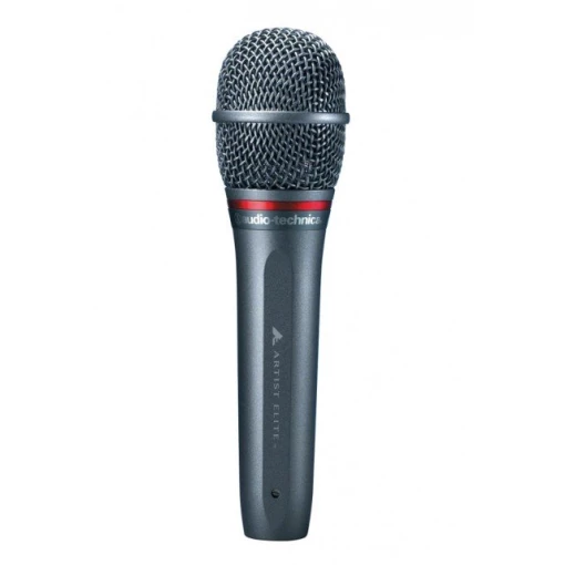 AUDIO-TECHNICA - AE4100