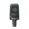 AUDIO-TECHNICA - AE3000