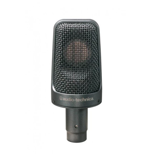 AUDIO-TECHNICA - AE3000