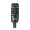 AUDIO-TECHNICA - AE2500