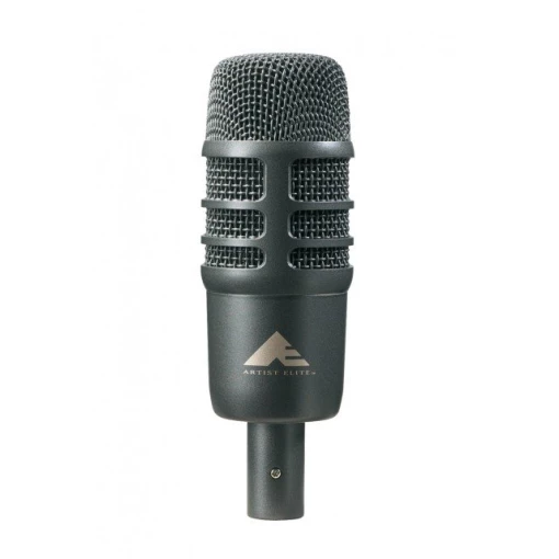 AUDIO-TECHNICA - AE2500