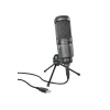 AUDIO-TECHNICA - AT2020USB+
