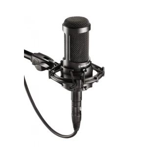 AUDIO-TECHNICA - AT2035