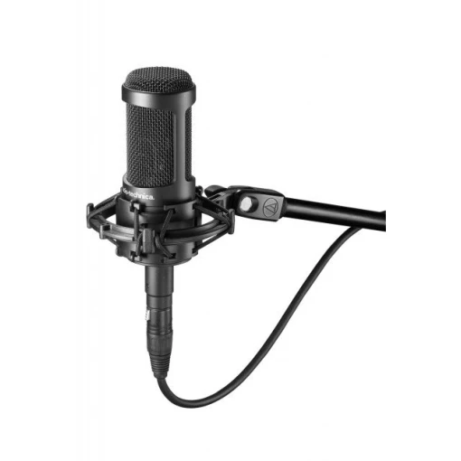 AUDIO-TECHNICA - AT2050